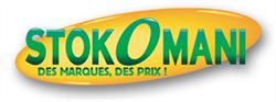Stokomani, Beauvais - Horaires d'ouverture