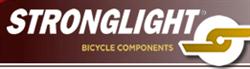 Stronglight SA, Saint-Étienne - Horaires d'ouverture