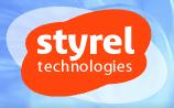 Styrel, Le Plessis-Pâté - Horaires d'ouverture