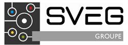 S.v.e.g. - Sté Vannetaise D'electricité Générale, Vannes - Horaires d'ouverture