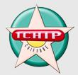 TCHIP, Aix-en-Provence - Horaires d'ouverture