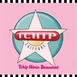 Tchip Coiffure Hénin-Beaumont, - Horaires d'ouverture