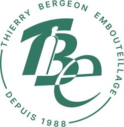 Thierry Bergeon Embouteillage, Libourne - Horaires d'ouverture