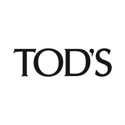 Tod's, Paris - Horaires d'ouverture