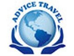 Advice Travel, Paris - Horaires d'ouverture