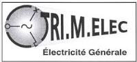 Tri.m.elec, Villars - Horaires d'ouverture