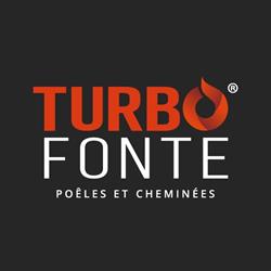 Turbo Fonte, Pessac - Horaires d'ouverture