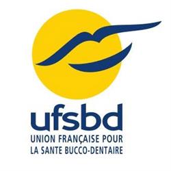 U.f.s.b.d - Union Française Santé Bucco Dentaire, Paris - Horaires d'ouverture