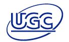 Ugc, Neuilly-sur-Seine - Horaires d'ouverture