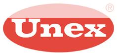 Unex, Saint-Priest - Horaires d'ouverture