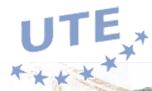Union Textile Europeenne, Neuville-en-Ferrain - Horaires d'ouverture