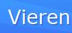 Vieren-Cesbron, Lens - Horaires d'ouverture
