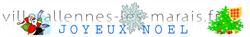Mairie, Allennes-les-Marais - Horaires d'ouverture