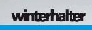 Winterhalter Gastronom, Clamart - Horaires d'ouverture