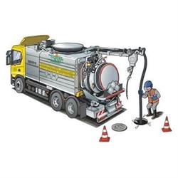 Wolff Raymond Combustible, Ernolsheim-Bruche - Horaires d'ouverture