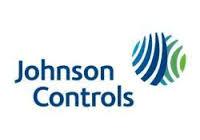 Johnson Controls Industries, Carquefou - Horaires d'ouverture