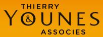 Thierry Younes et Associés, Paris - Horaires d'ouverture