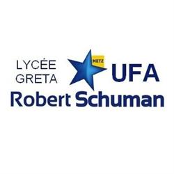 UFA Robert Schuman Metz - GRETA Lorraine Nord, - Horaires d'ouverture