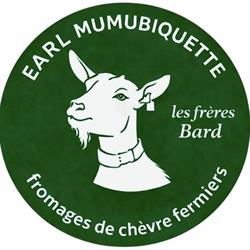 Chèvrerie Mumubiquette, Vierzon - Horaires d'ouverture