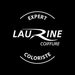 Laurine Coiffure, Reims - Horaires d'ouverture