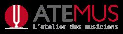 L'atelier des Musiciens - ATEMUS, Blois - Horaires d'ouverture