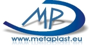 SAS Metaplast, Blois - Horaires d'ouverture