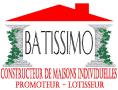 Batissimo, Coublevie - Horaires d'ouverture