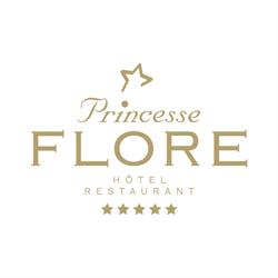 Le Princesse Flore - La Flèche d'Argent - The 7th Flore, Royat - Horaires d'ouverture