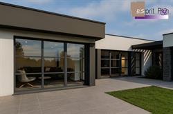 Esprit Plan, Anzin-Saint-Aubin - Horaires d'ouverture