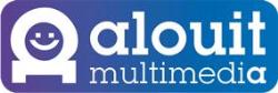 Alouit-Multimedia (Agent-Comm - Eurl), Arbonne-la-Forêt - Horaires d'ouverture