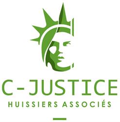 Laurent LEMAIRE C-JUSTICE - Huissier de Justice 77, Brie-Comte-Robert - Horaires d'ouverture