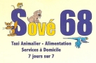 Sové68 SARL, Rixheim - Horaires d'ouverture