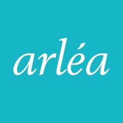 Editions Arléa, Paris - Horaires d'ouverture