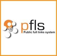 Pfls, Boissy-Saint-Léger - Horaires d'ouverture