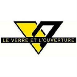 Le Verre et l'Ouverture, Lempdes - Horaires d'ouverture