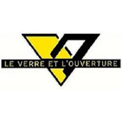 Le Verre et l'Ouverture, Lempdes - Horaires d'ouverture