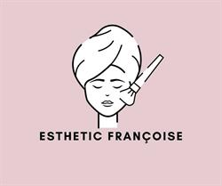 Esthétic Françoise, Pujaut - Horaires d'ouverture