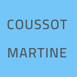 Dr Coussot Martine, Poitiers - Horaires d'ouverture