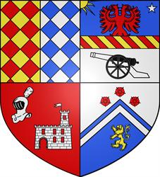 Mairie, Saint-Magne - Horaires d'ouverture