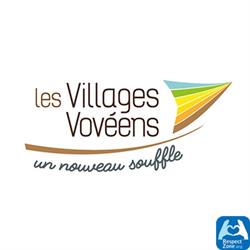 Mairie de Voves, - Horaires d'ouverture