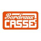 Bordeaux Casse, - Horaires d'ouverture