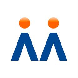 Association D'aide Aux Personnes Inadaptées Du Sud de L' Essonne - A.a.p.i.s.e, Arpajon - Horaires d'ouverture