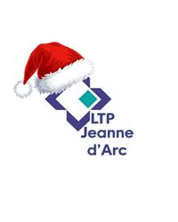 Lycée Technologique Privé Jeanne D'arc, Pontarlier - Horaires d'ouverture