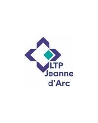 Lycée Technologique Privé Jeanne D'arc, Pontarlier - Horaires d'ouverture