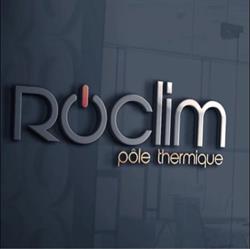 Roclim, Clamart - Horaires d'ouverture