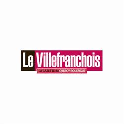 Le Villefranchois, Villefranche-de-Rouergue - Horaires d'ouverture