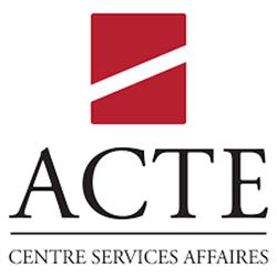 Acte Cannes, - Horaires d'ouverture