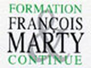 Lycée François Marty, Monteils - Horaires d'ouverture