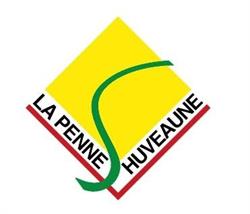 Mairie de La Penne-sur-Huveaune - Horaires d'ouverture