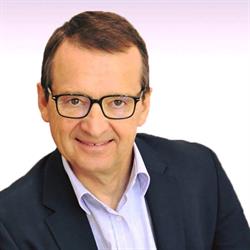 Pascal Jean-François, Lyon - Horaires d'ouverture